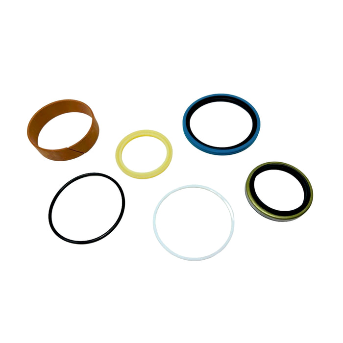 Daewoo 511927 - Seal Kit for Freelift Cylinder