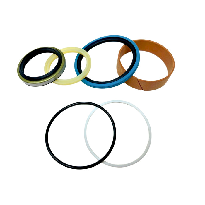 Daewoo 511927 - Seal Kit for Freelift Cylinder