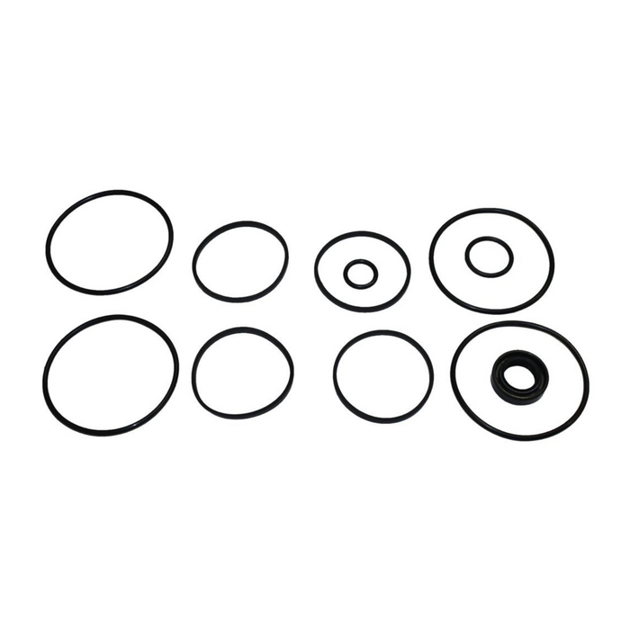 International Harvester 3070955R91 - Seal Kit for Hydraulic Pump