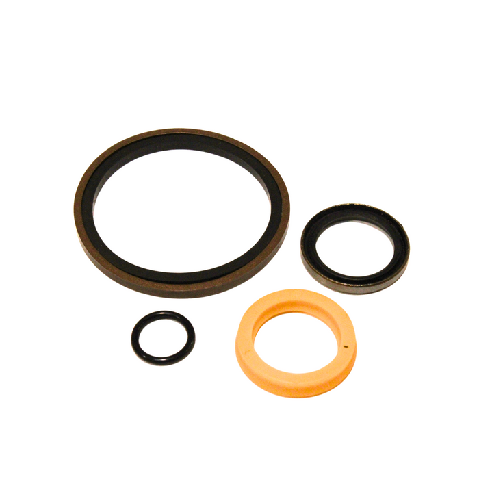 Seal Kit for Tennant 1029833 - Hydraulic Cylinder - Steer