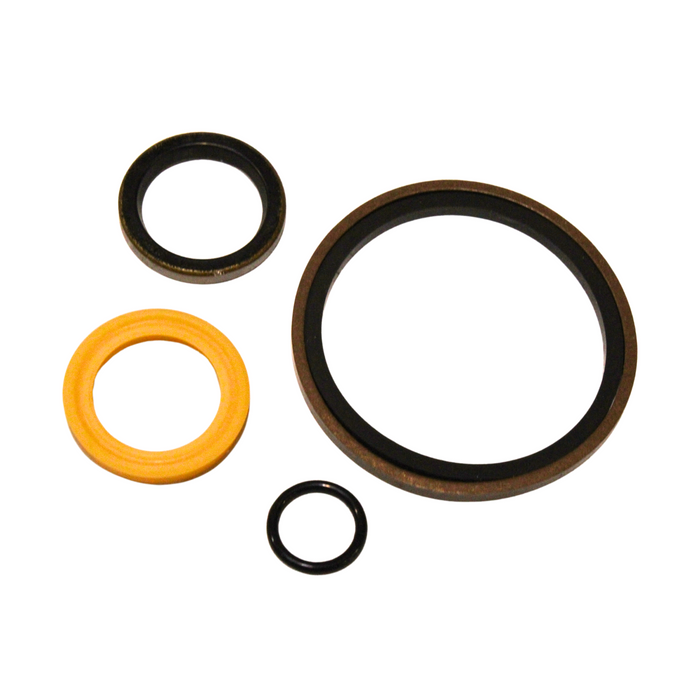 Seal Kit for Tennant 1029833 - Hydraulic Cylinder - Steer