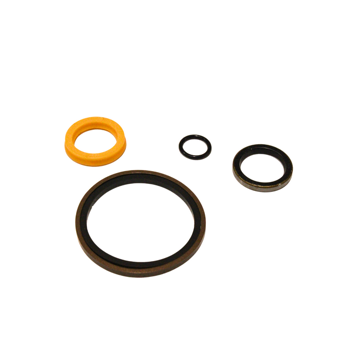 Seal Kit for Tennant 71339 - Hydraulic Cylinder - Steer