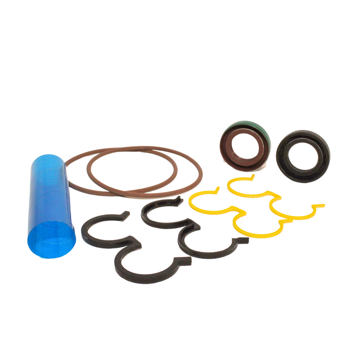 Seal Kit for Mitsubishi 97171-13200 - Hydraulic Pump