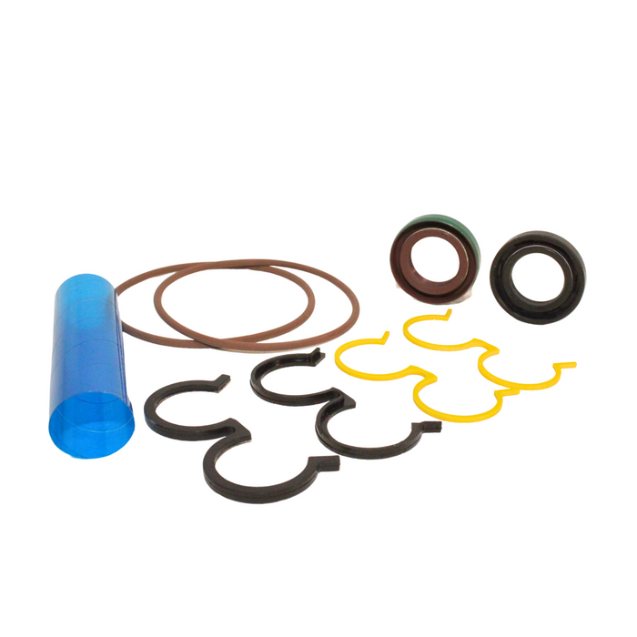 Seal Kit for Raymond DS234923 - Hydraulic Pump