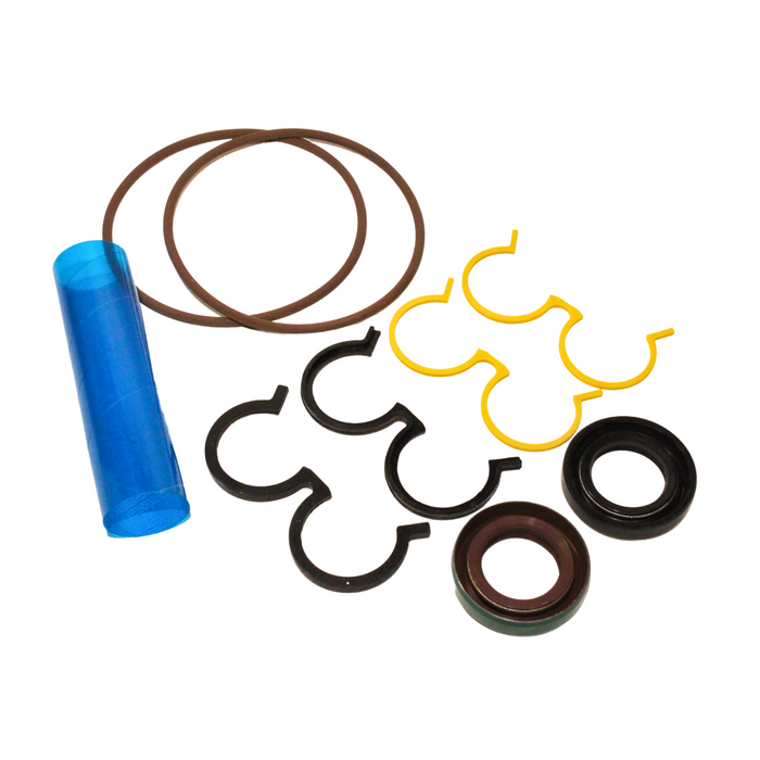 Mitsubishi 97171-00078 - Kit - Seal Kit - Pump