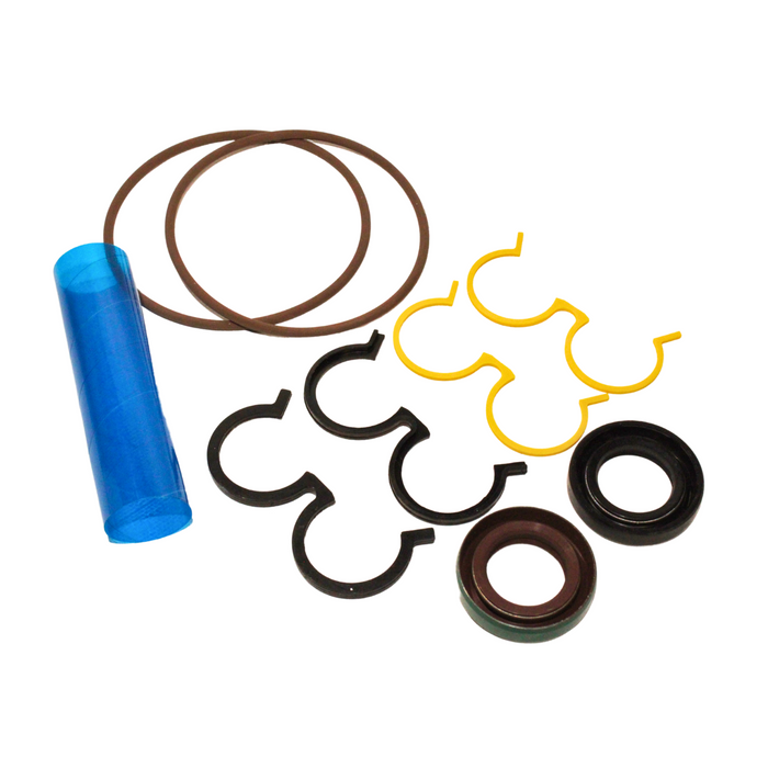 Seal Kit for Raymond DS234923 - Hydraulic Pump