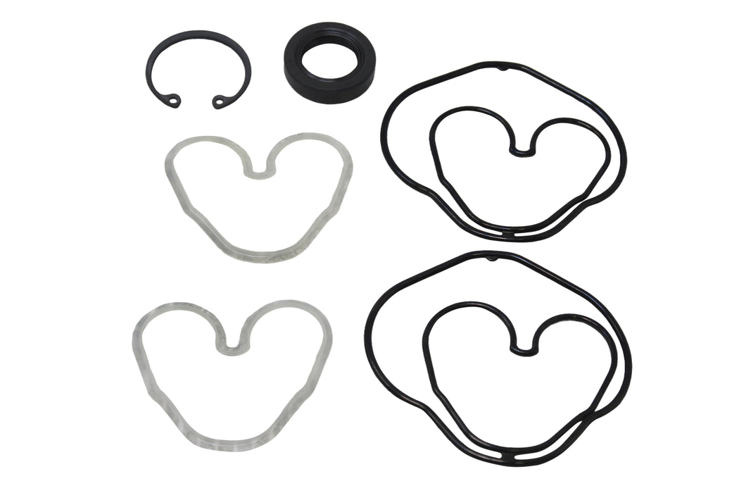 Seal Kit for FOL-A-HP00-076A-0139A - Hydraulic Pump