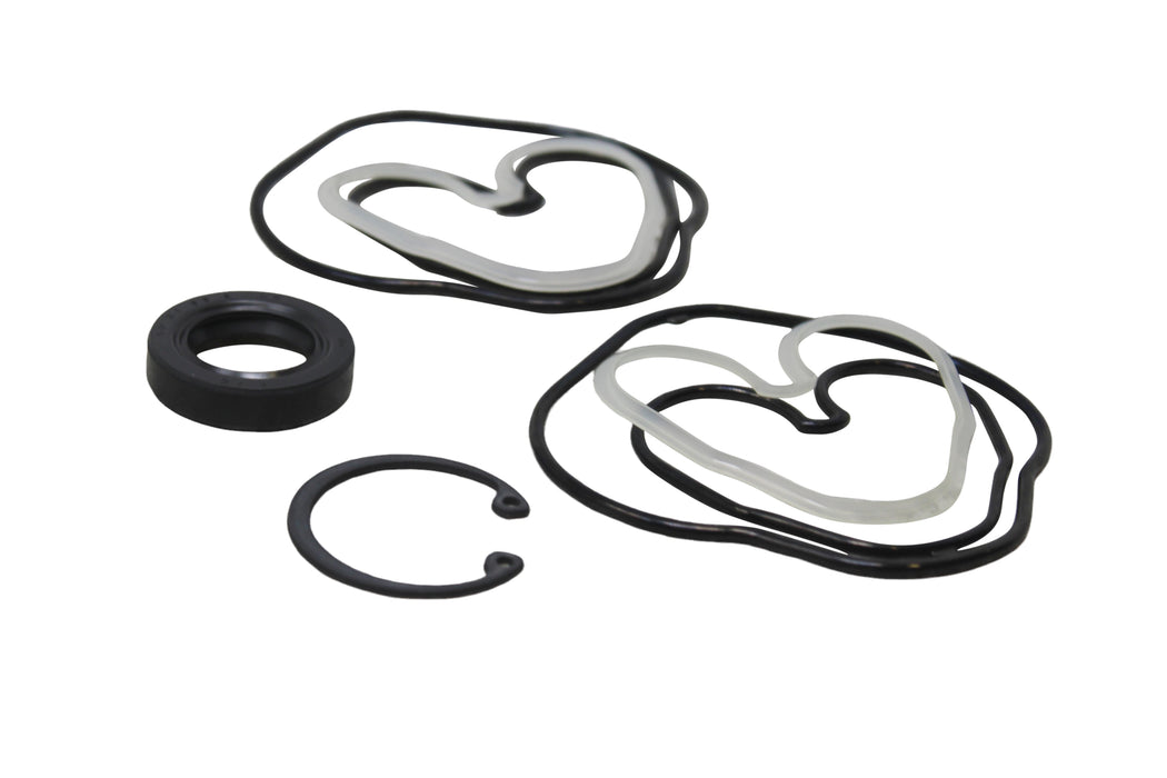 Seal Kit for Yale 520036801 - Hydraulic Pump