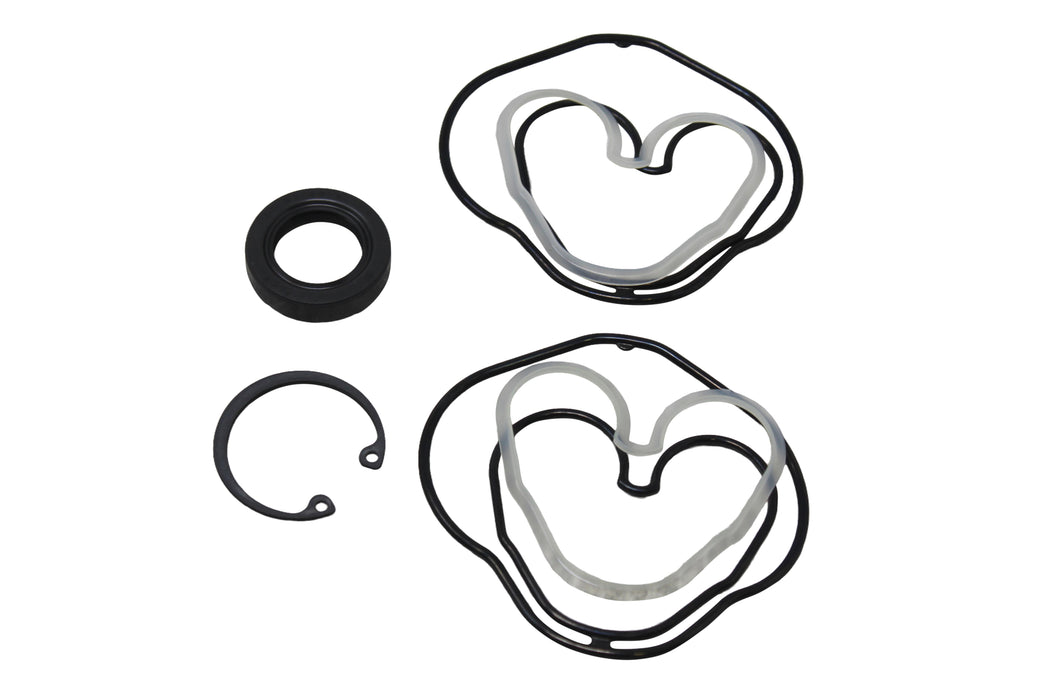 Seal Kit for Toyota 67110-U3520-71 - Hydraulic Pump