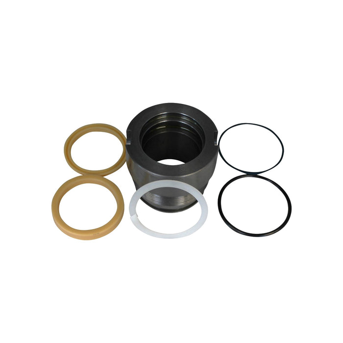 Nissan 58019-FC20A - Kit - Seal Kit