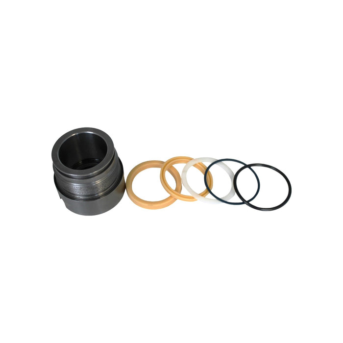 Nissan 58019-FC20A - Kit - Seal Kit