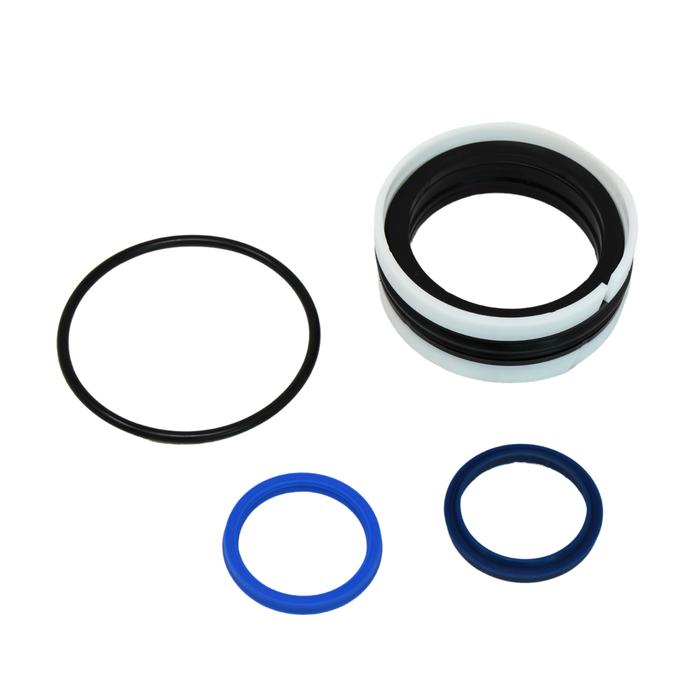 Combilift CPR00017-00 - Seal Kit for Tilt Cylinder