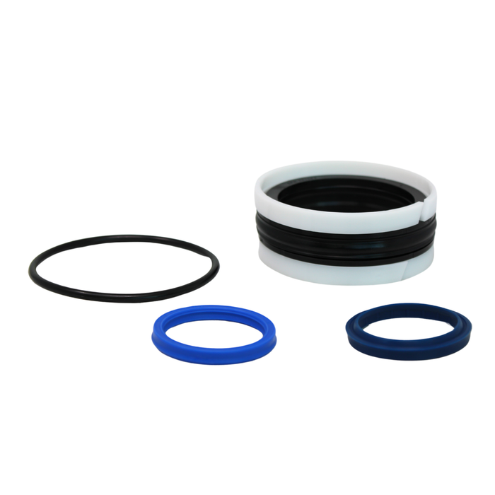 Combilift CPR00017-00 - Seal Kit for Tilt Cylinder