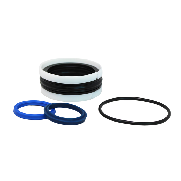 Seal Kit for Combilift CMR000017-03 - Hydraulic Tilt Cylinder