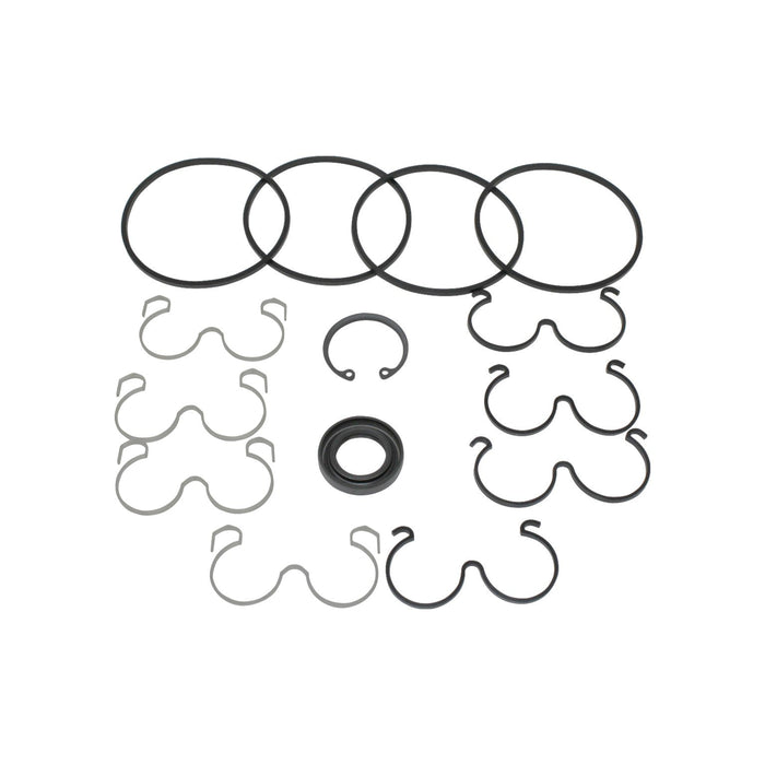 Seal Kit for Caterpillar 103-3528 - Hydraulic Pump