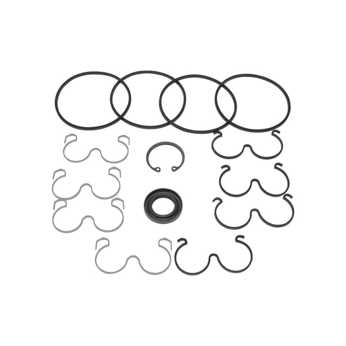 Seal Kit for Caterpillar 91871-03600 - Hydraulic Pump