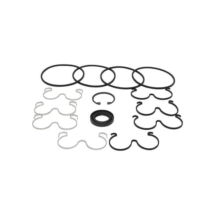Caterpillar 91871-03110 - Seal Kit for Hydraulic Pump