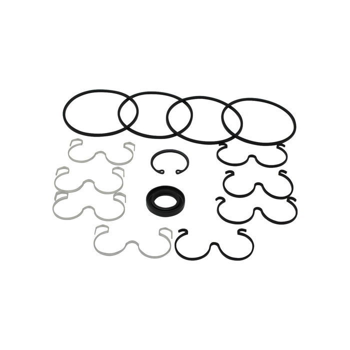 Seal Kit for Caterpillar 91871-04100 - Hydraulic Pump