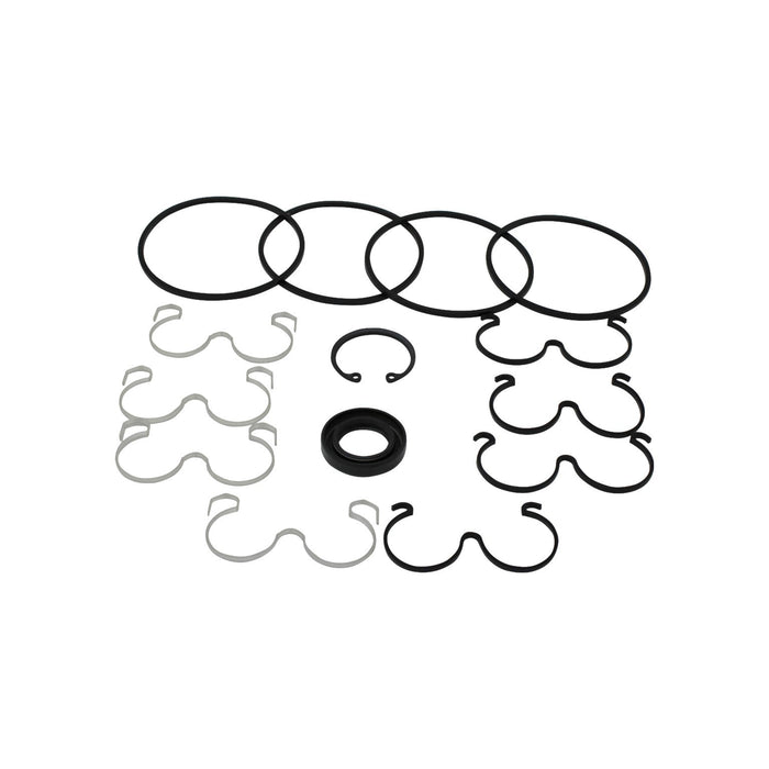 Seal Kit for Caterpillar 103-3528 - Hydraulic Pump