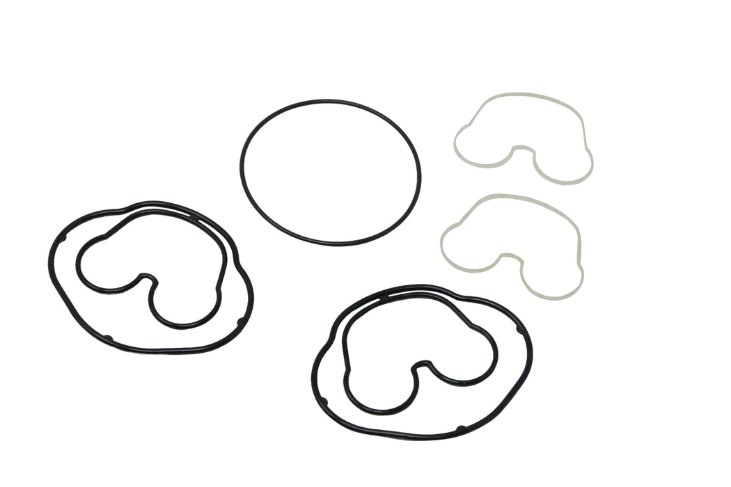 Toyota 04671-10960-71 - Seal Kit for Hydraulic Pump