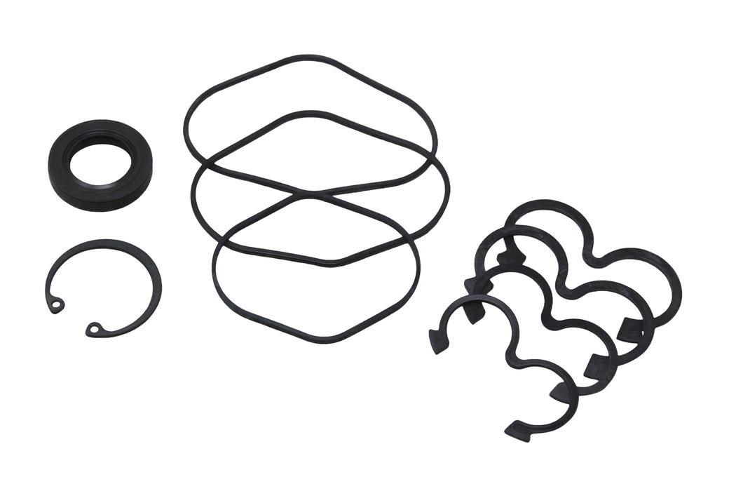 Seal Kit for Takeuchi 19020-12635 Pump