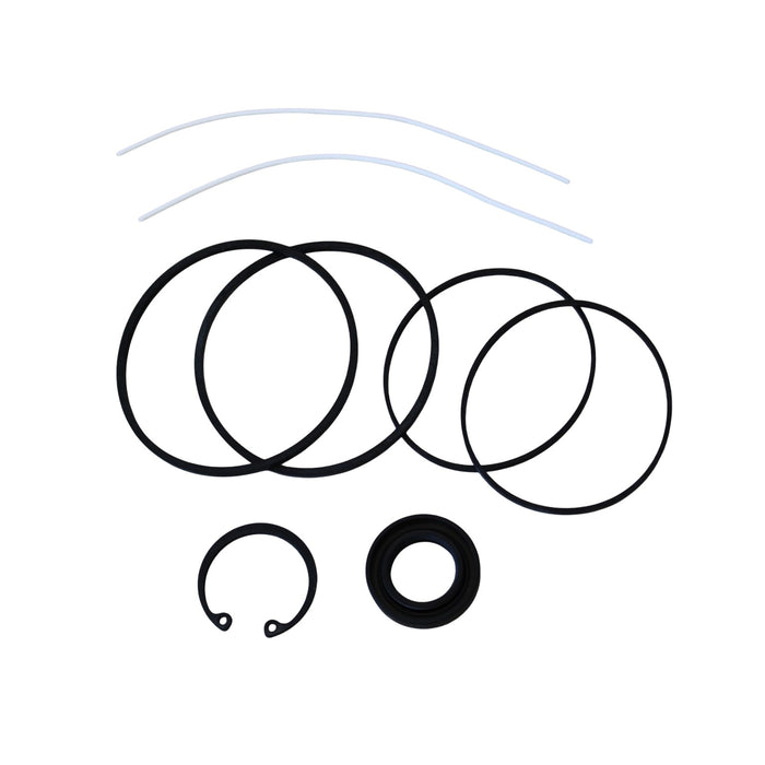 Shimadzu 403-03245 - Kit - Seal Kit