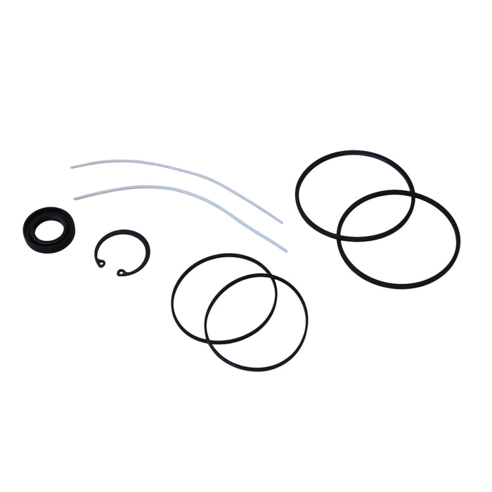 Shimadzu 403-03245 - Kit - Seal Kit
