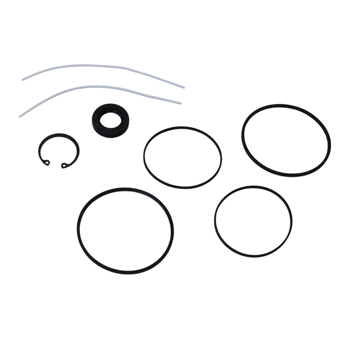 Shimadzu 403-03245 - Kit - Seal Kit