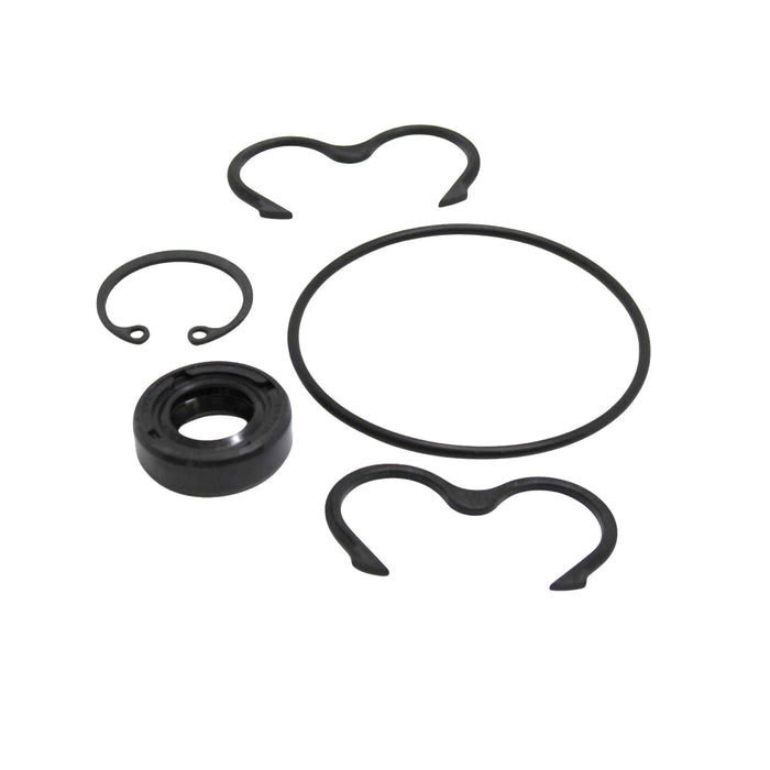 Shimadzu 403-05888 - Seal Kit for Hydraulic Pump