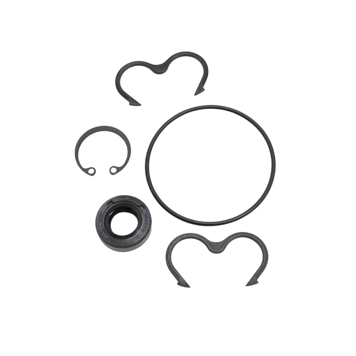 Shimadzu 403-05888 - Seal Kit for Hydraulic Pump