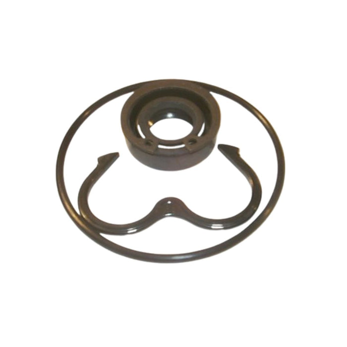 Seal Kit for Shimadzu YP103R5743 Pump