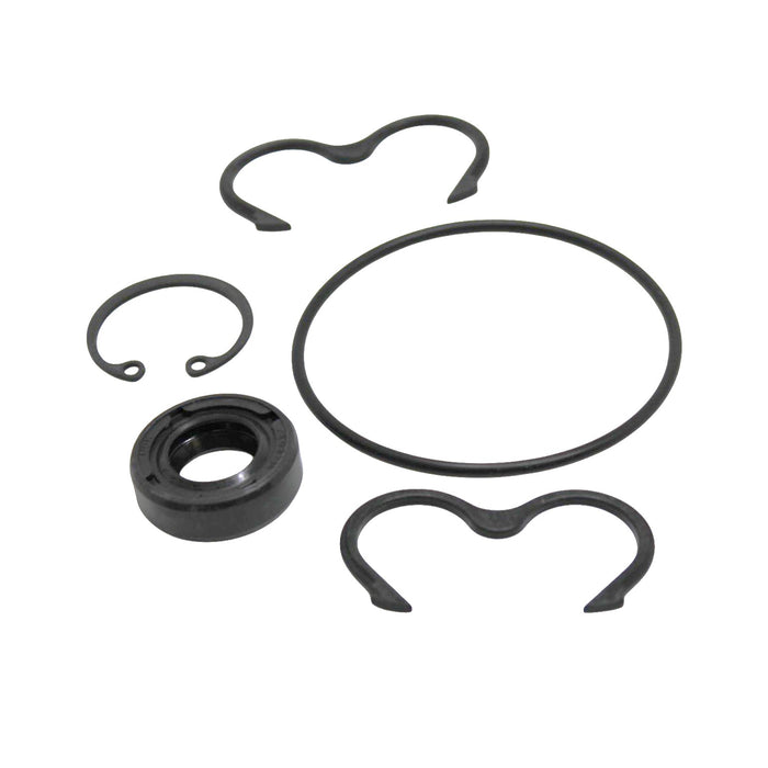 Shimadzu 403-05888 - Seal Kit for Hydraulic Pump