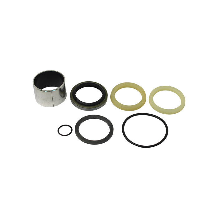 Seal Kit for Hyundai 33HA-07542 - Hydraulic Cylinder - Lift