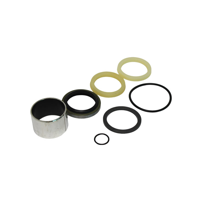 Seal Kit for Hyundai 33HA-07542 - Hydraulic Cylinder - Lift