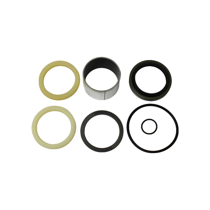 Seal Kit for Hyundai 33HA-07542 - Hydraulic Cylinder - Lift