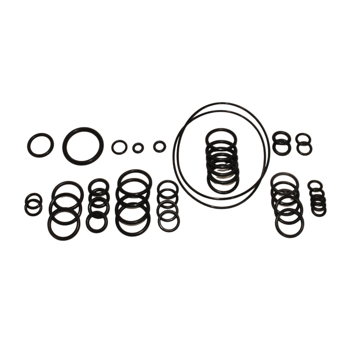 Toyota 67610-36413-71-KIT - Kit - Seal Kit - Valve - Control Valve