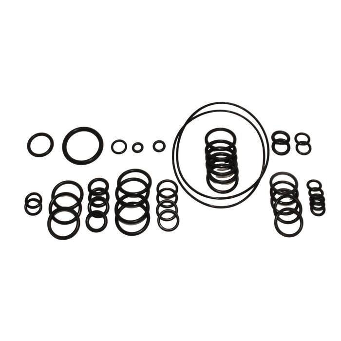 Seal Kit for Toyota 67620-31042-71-A - Hydraulic Valve