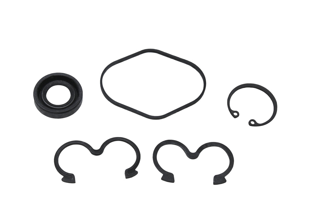 Seal Kit for Shimadzu YP15A9.5D2H2-R350 Pump