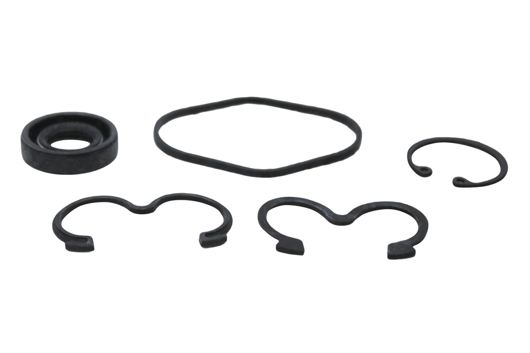 Seal Kit for Shimadzu YP15A9.5D2H2-R350 Pump