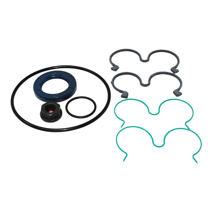 Seal Kit for John Deere KV26710 - Hydraulic Pump