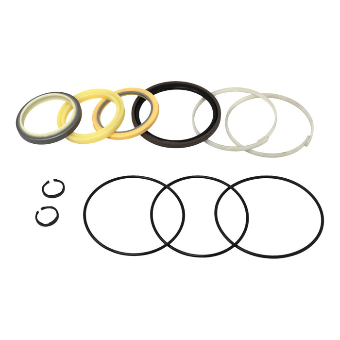 Seal Kit for Kubota RD809-67603 Cylinder- Arm