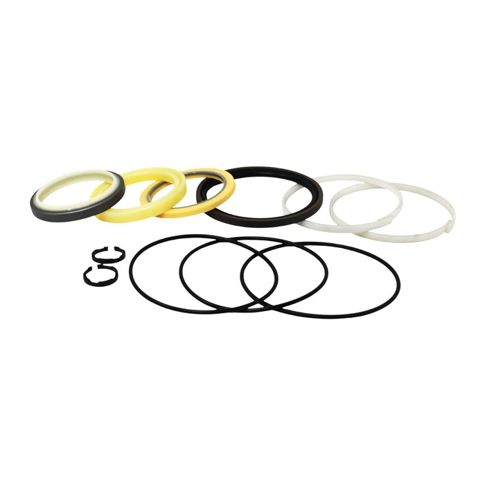 Seal Kit for Kubota RD809-67603 Cylinder- Arm