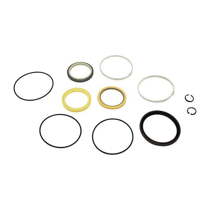 Seal Kit for Kubota RD809-67603 Cylinder- Arm