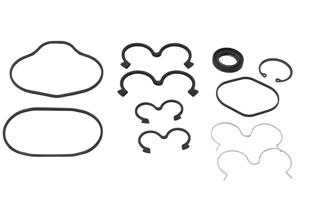 Seal Kit for FOL-HP00-042-0612A - Hydraulic Pump