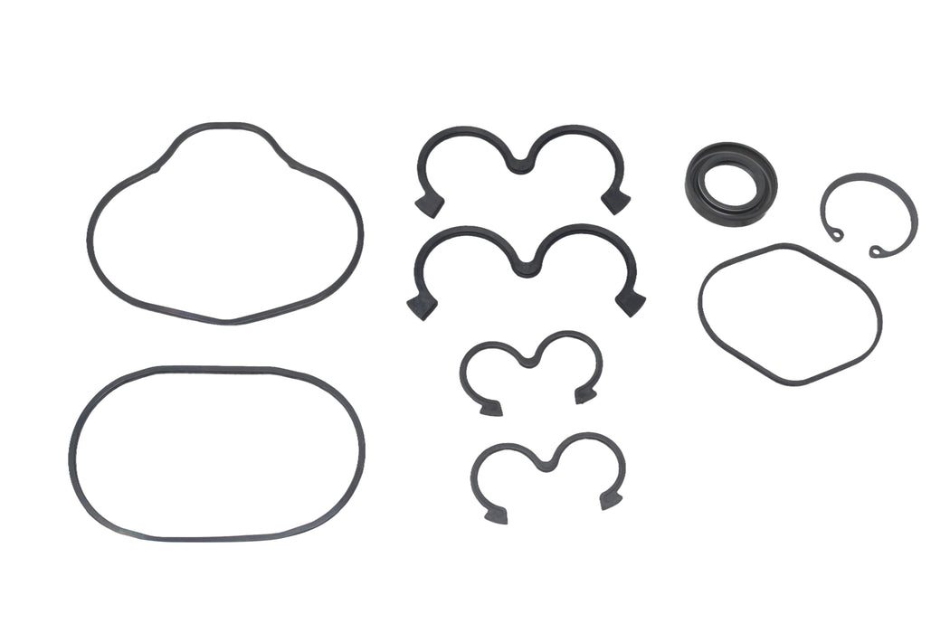 Seal Kit for Shimadzu SDYA52.7F9H9-L932 - Hydraulic Pump