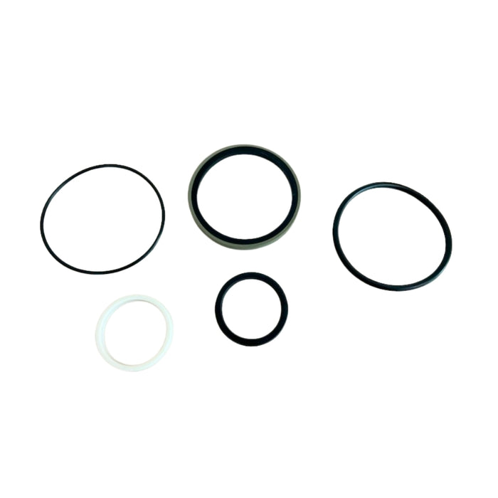 Komatsu 3ED-64-05061 - Seal Kit for Tilt Cylinder
