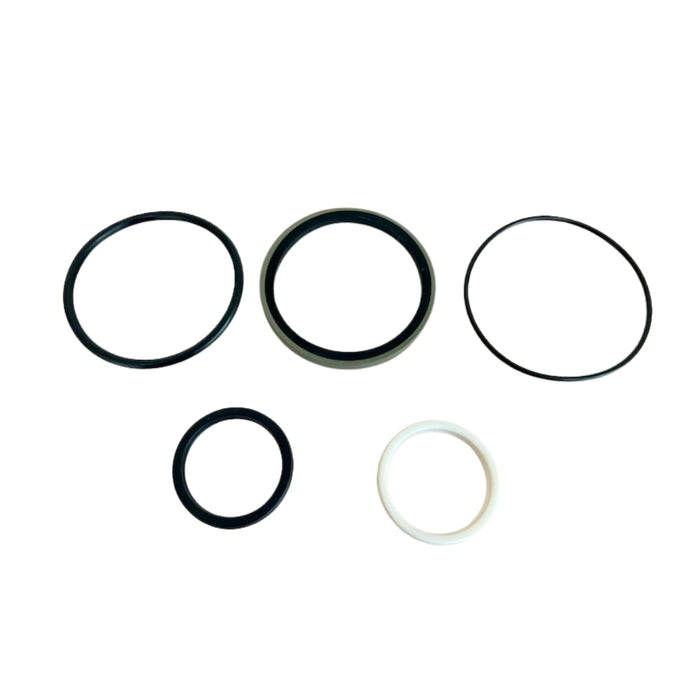 Komatsu 3ED-64-05061 - Seal Kit for Tilt Cylinder
