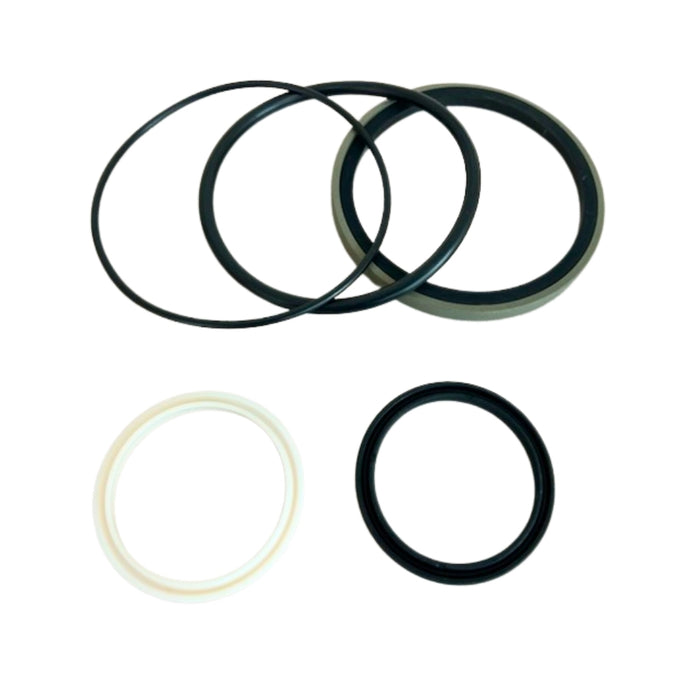 Komatsu 3ED-64-05061 - Seal Kit for Tilt Cylinder