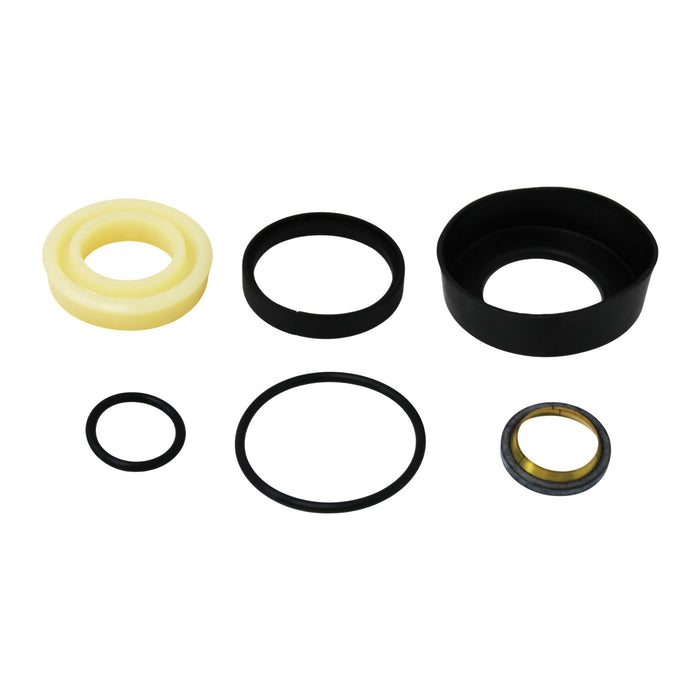Seal Kit for Clark 2328173 - Hydraulic Cylinder - Lift
