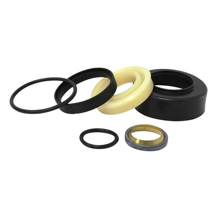Seal Kit for Clark 790469 - Hydraulic Cylinder - Lift
